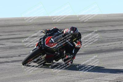 media/Jan-10-2026-Race Pace (Sat) [[3e4fee349c]]/2-Verified/Session 3 Bowl/